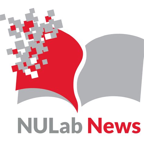 NULab Faculty Tina Eliassi.